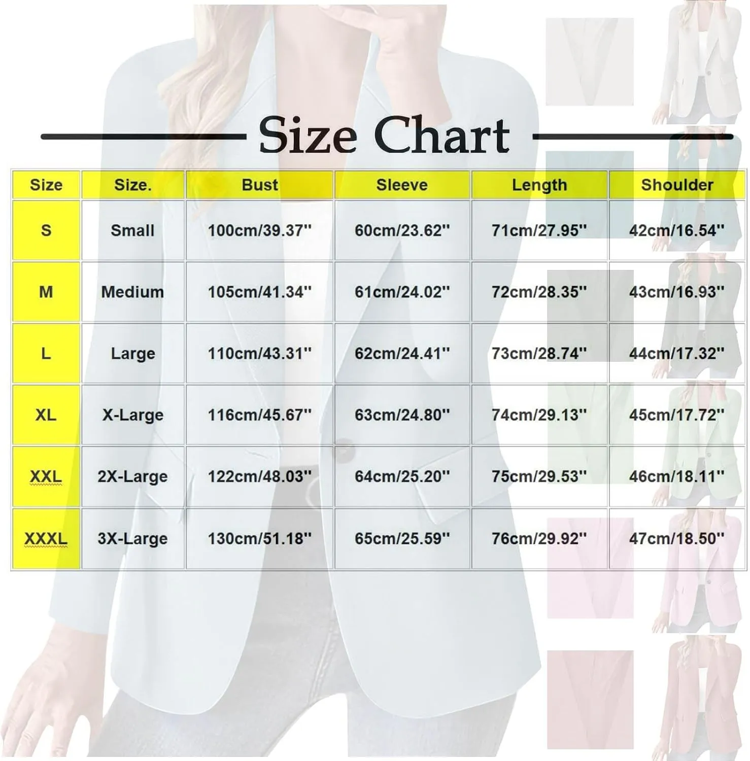 Blazers for Women Business Casual Comfy Open Front Jackets Work Lightweight Coat 2025 Trendy Summer Cardigan Suits