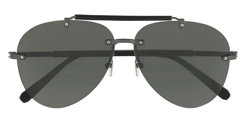 Brioni® BR0061S