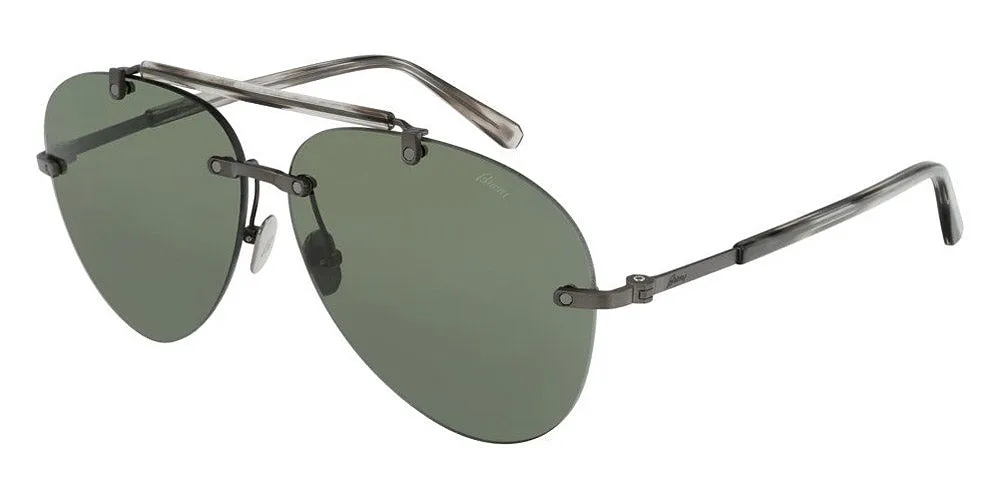 Brioni® BR0061S