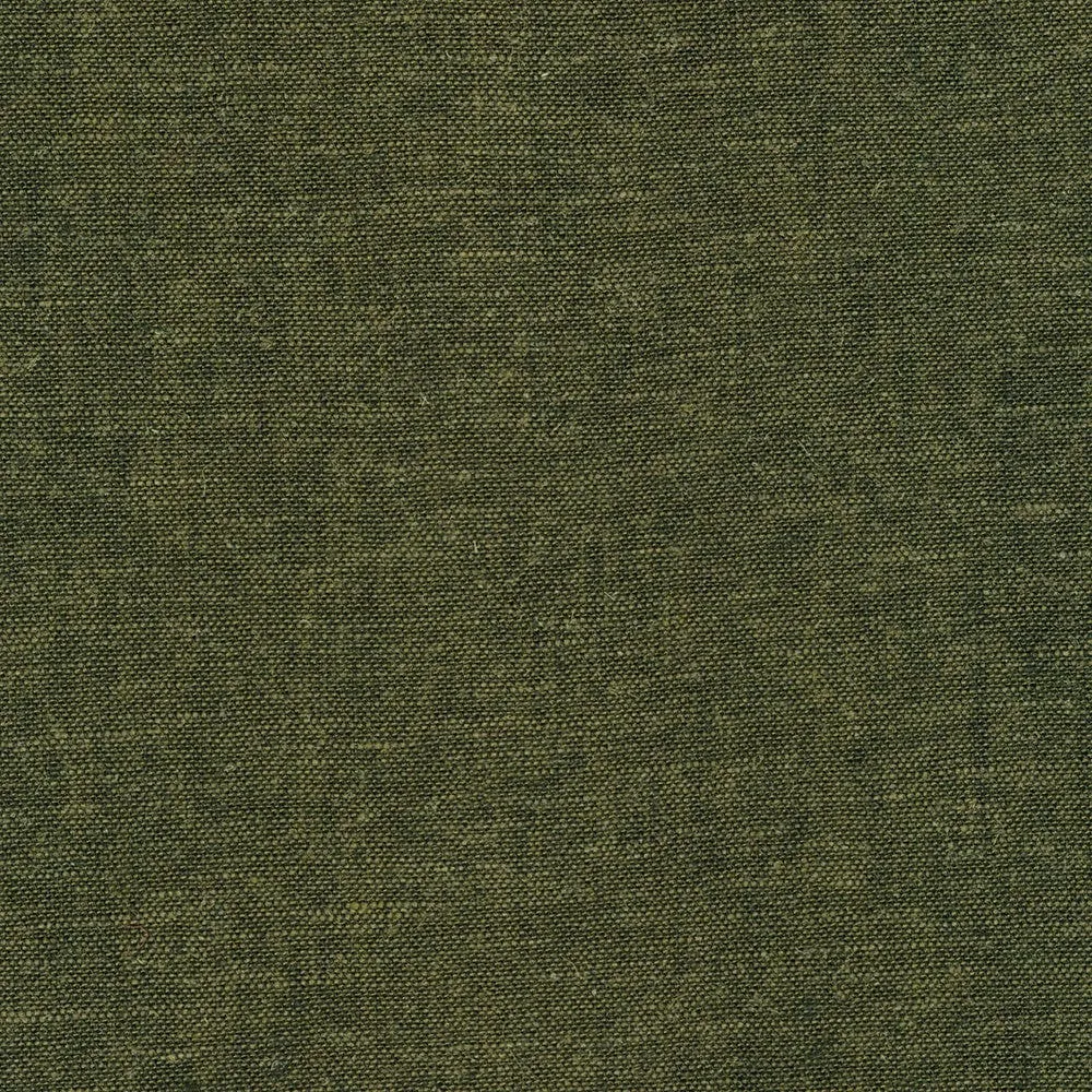 Brussels Washer Yarn Dye Fern