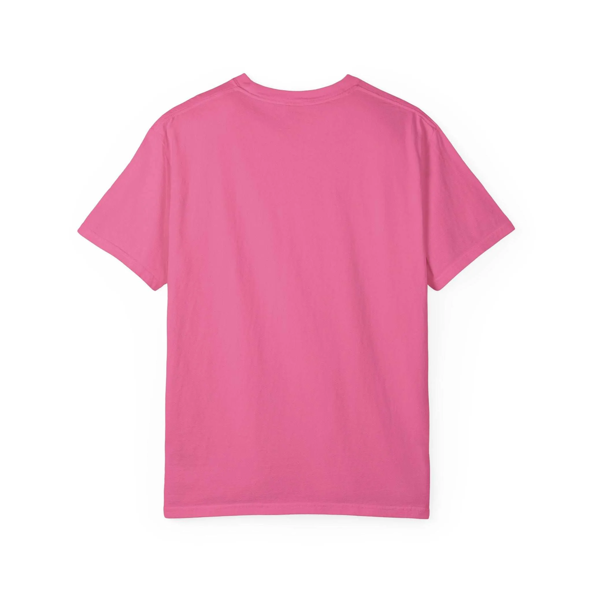 Candy Christmas Shirt - T-shirt