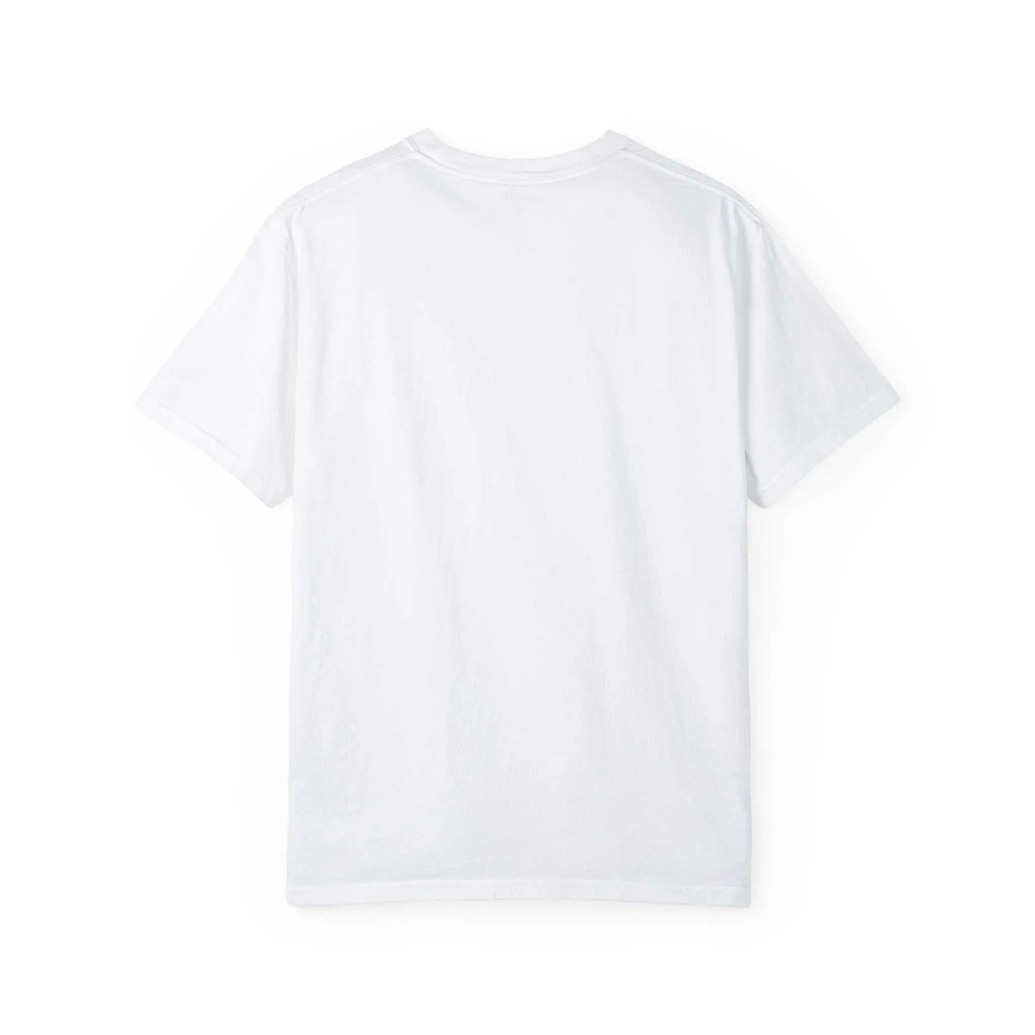 Candy Christmas Shirt - T-shirt