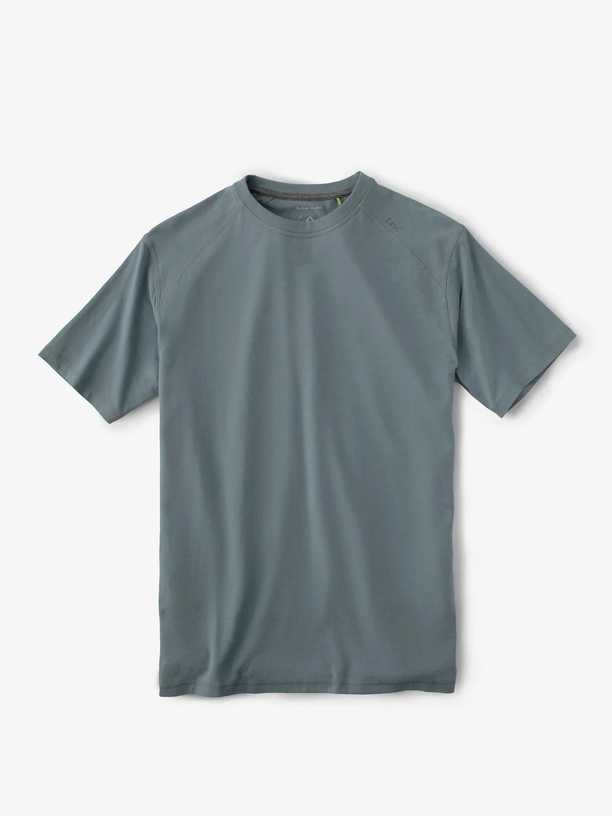 Carrollton Fitness T-Shirt - Seasonal