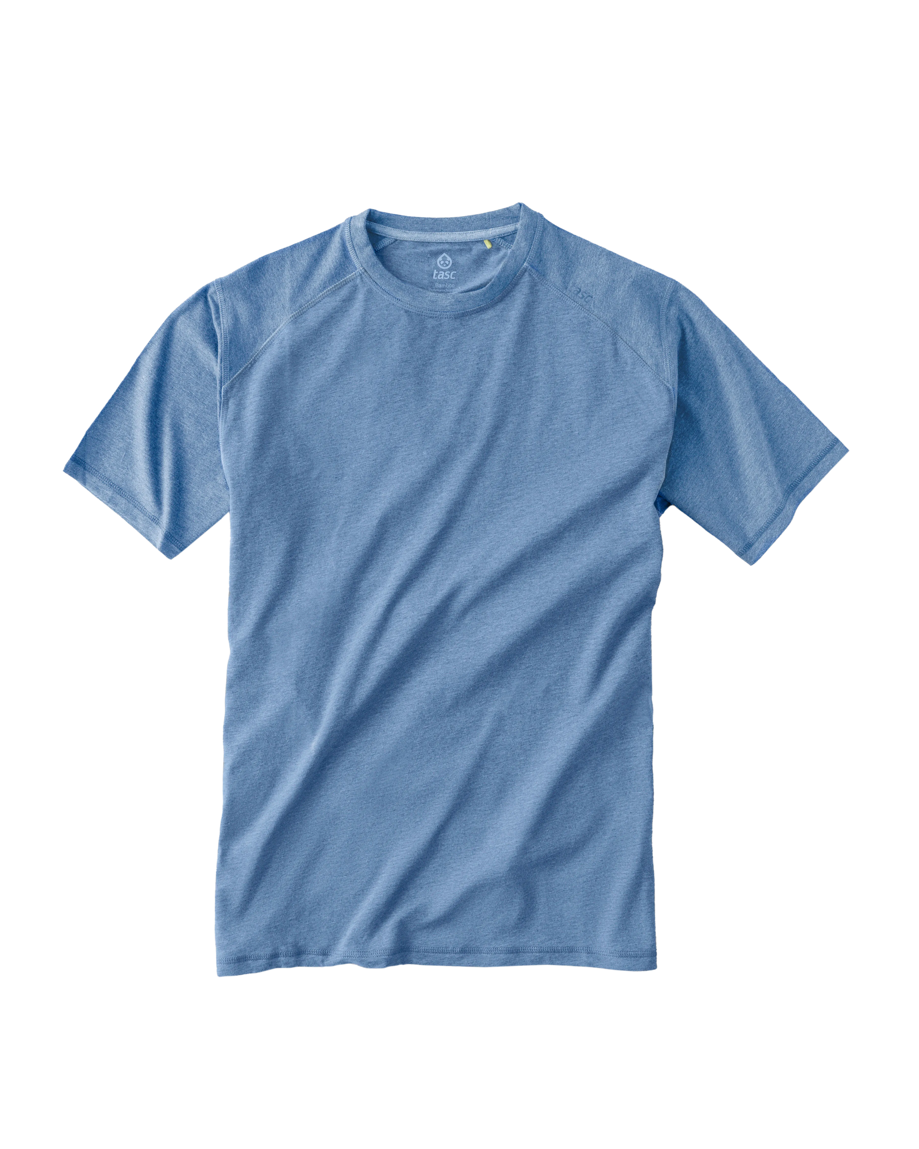 Carrollton Fitness T-Shirt - Seasonal