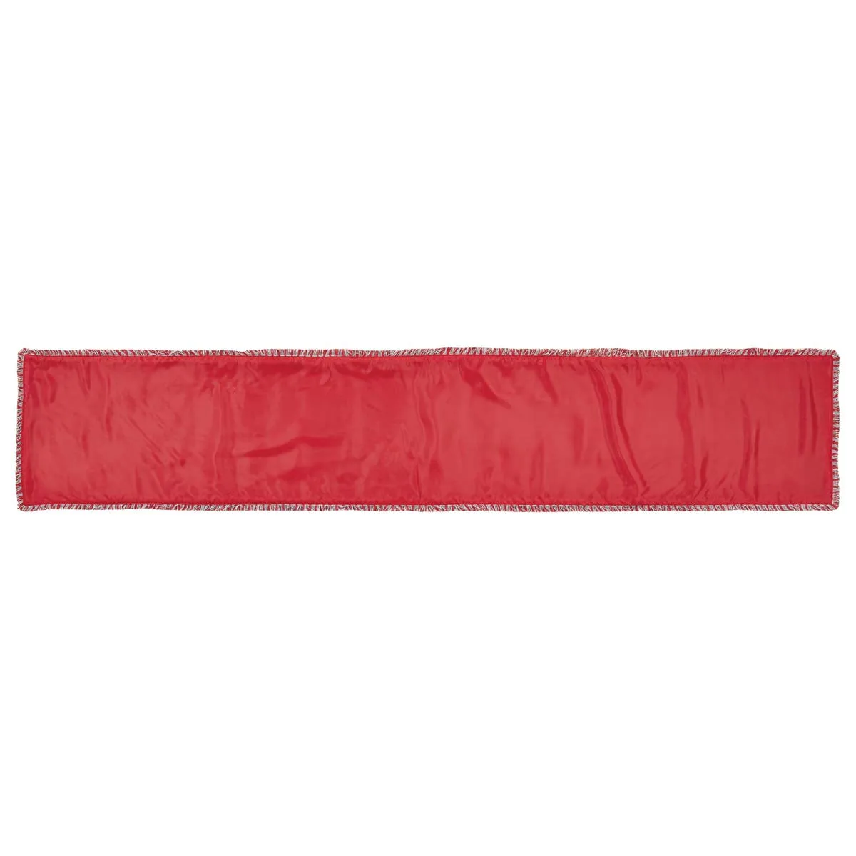 Christmas Tannen Runner