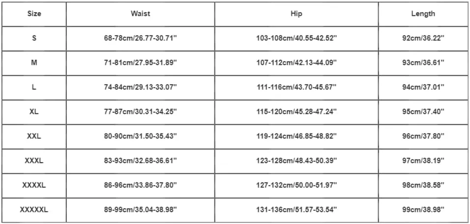 Cotton Linen Pants for Women Elastic High Waist Straight Leg Loose Comfy Summer Casual Slacks Trousers with Pockets