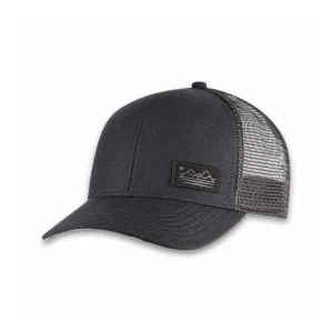 Dean Trucker Hat