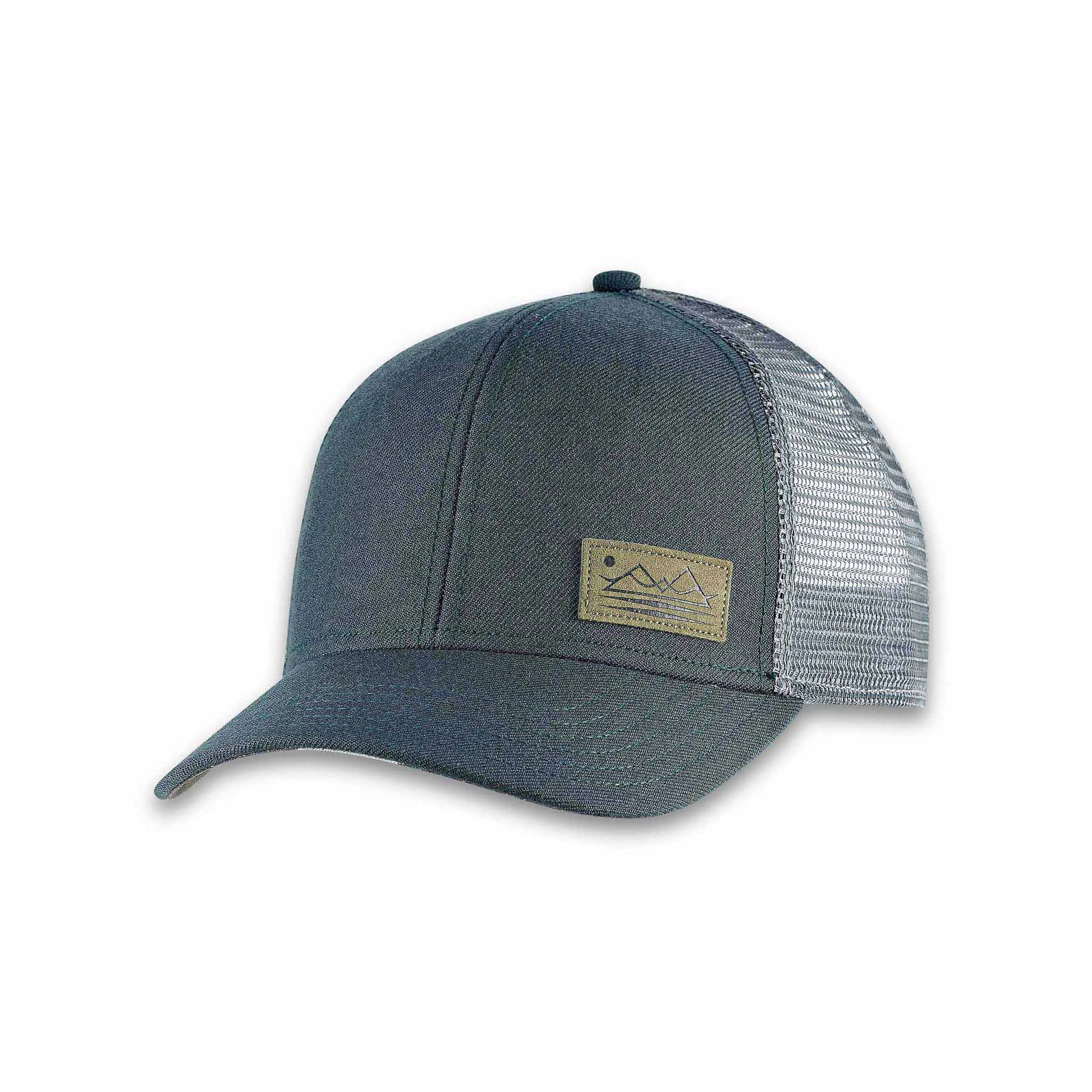 Dean Trucker Hat