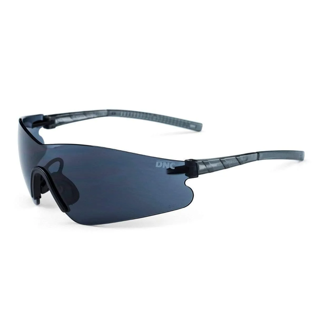 Dnc Workwear Hawk x12 - SP08