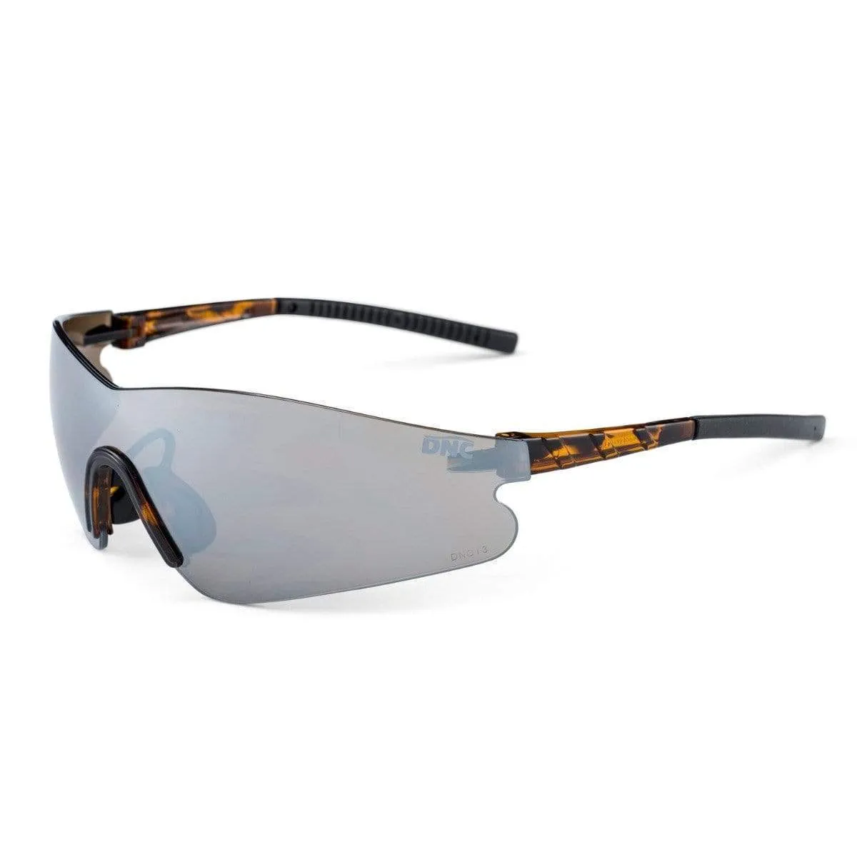 Dnc Workwear Hawk x12 - SP08