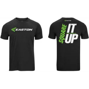 Easton SQUARE IT UP T-Shirt