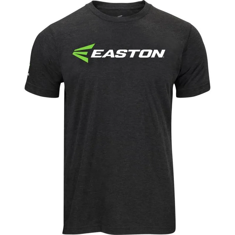 Easton SQUARE IT UP T-Shirt