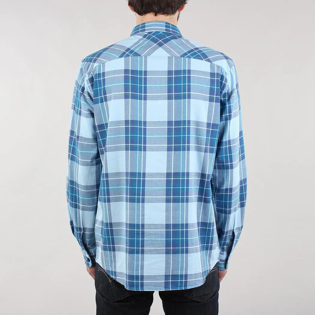 Edwin Labour Shirt