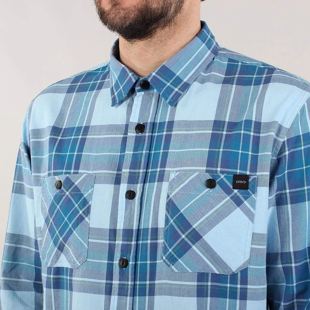 Edwin Labour Shirt