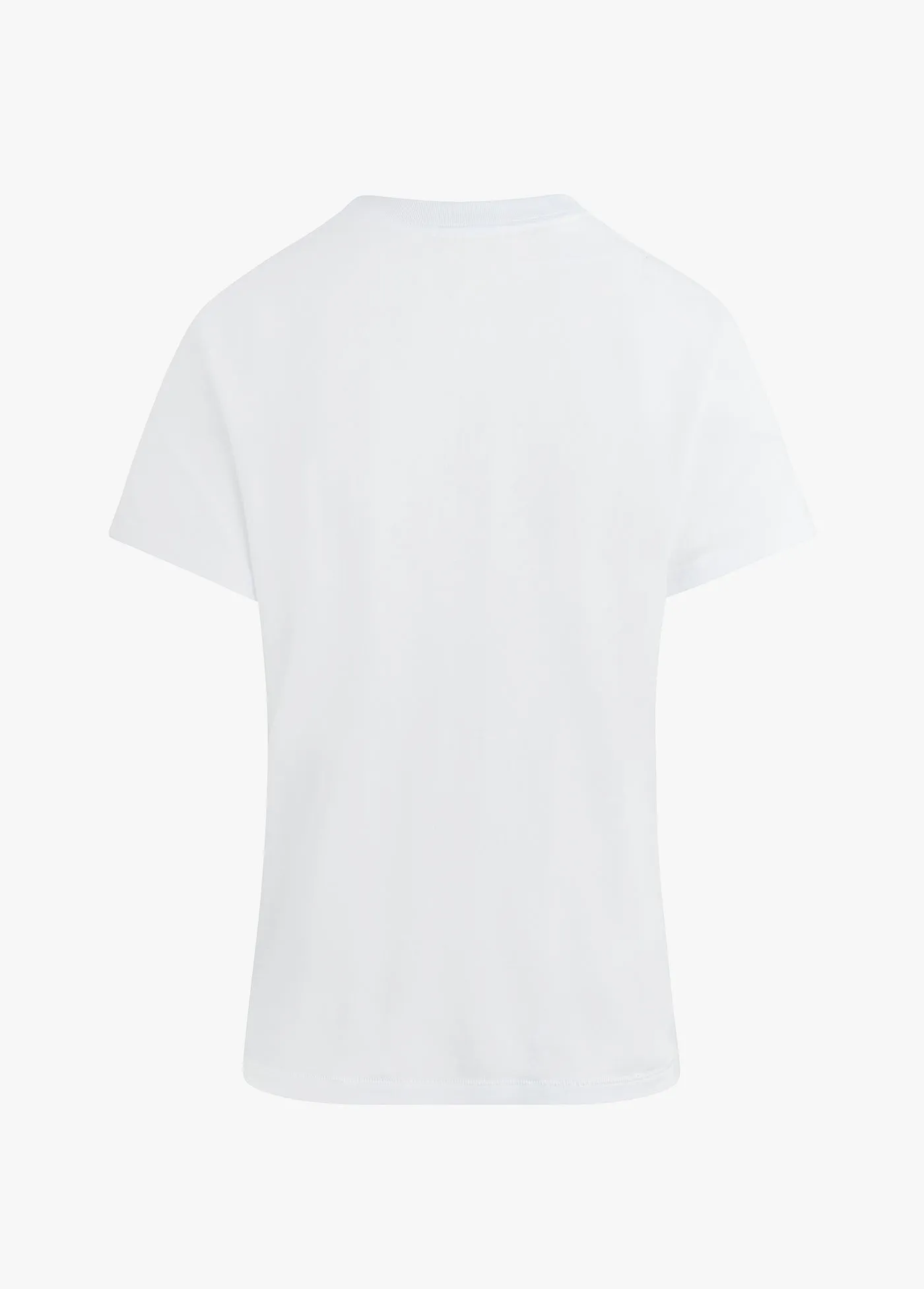 FAVORITE SISTER TEE