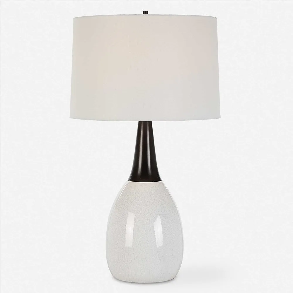 FRALIN TABLE LAMP