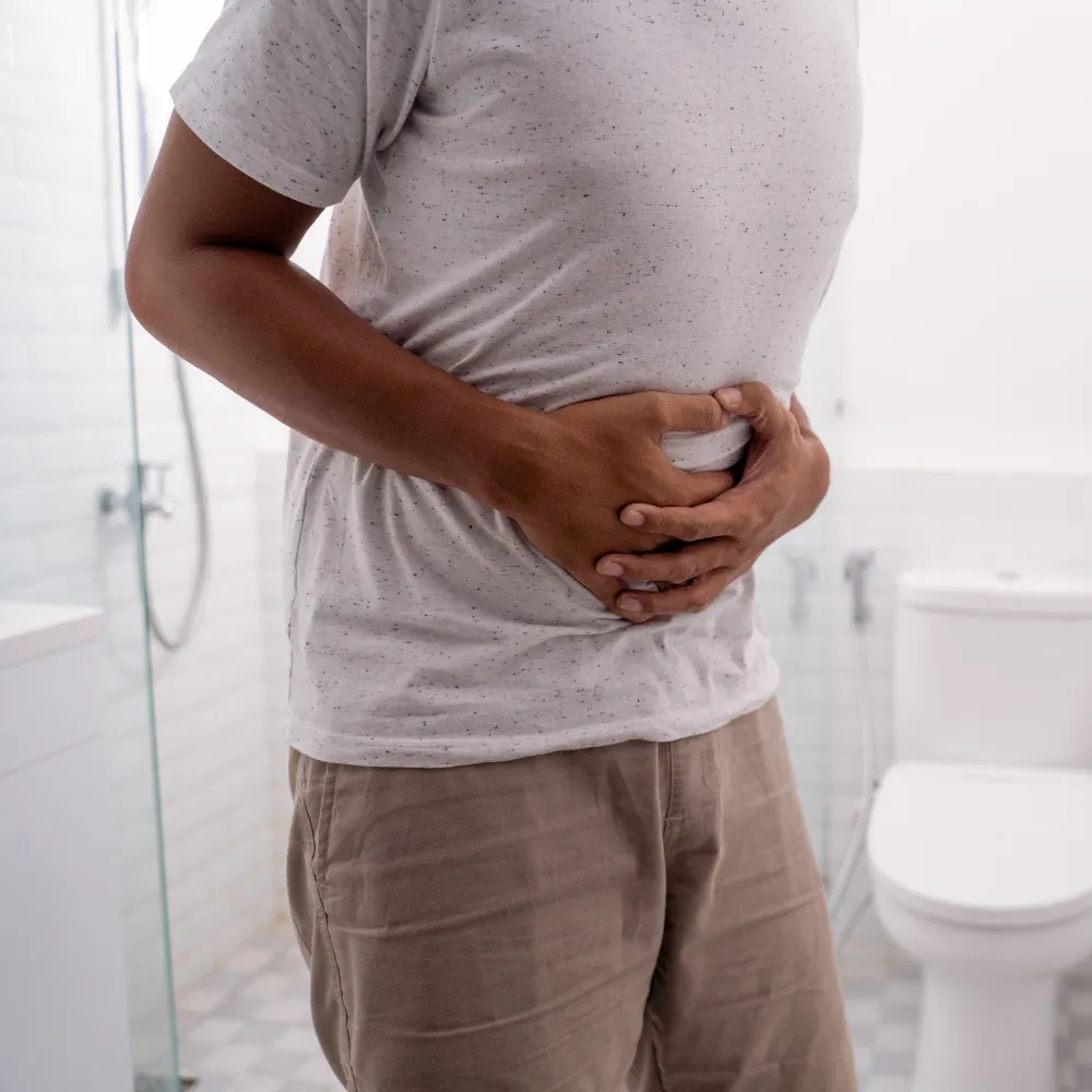 Gastro Health®