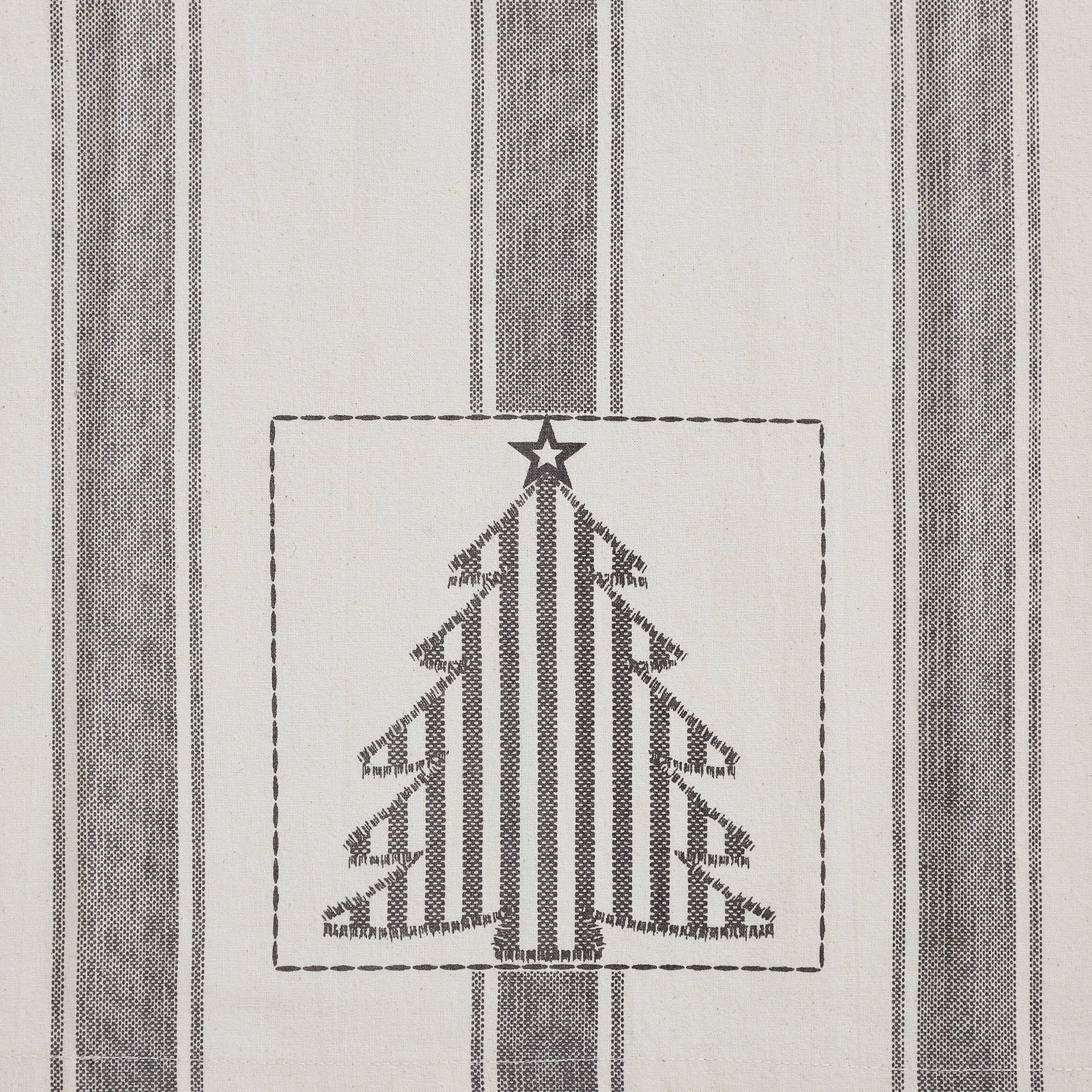 Grace Peace on Earth Tea Towel Set of 3 19x28