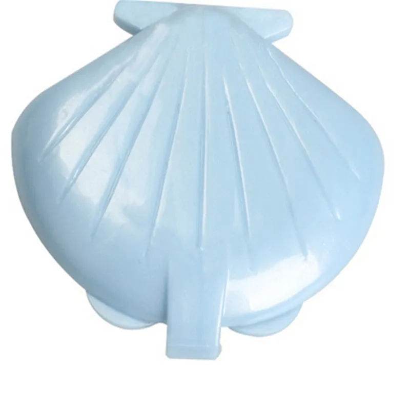 Importikaah Silicone Anti Snore Stopper Device Nose Clip Sleeping Aid with Case