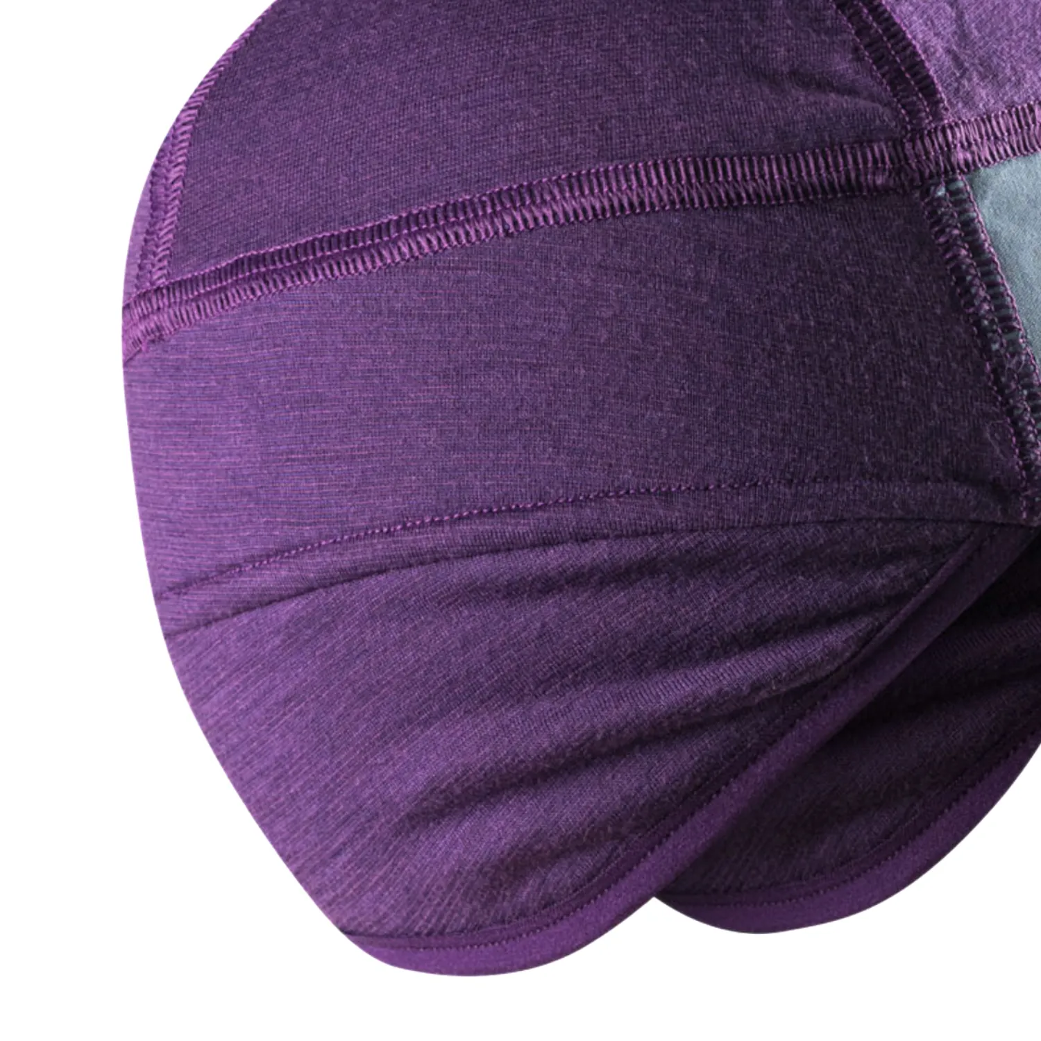 Isadore Merino Winter Cap, AW