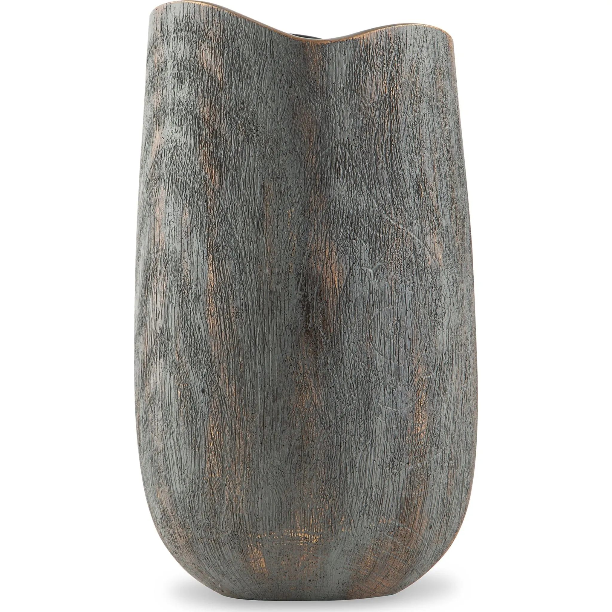 Iverly Vase