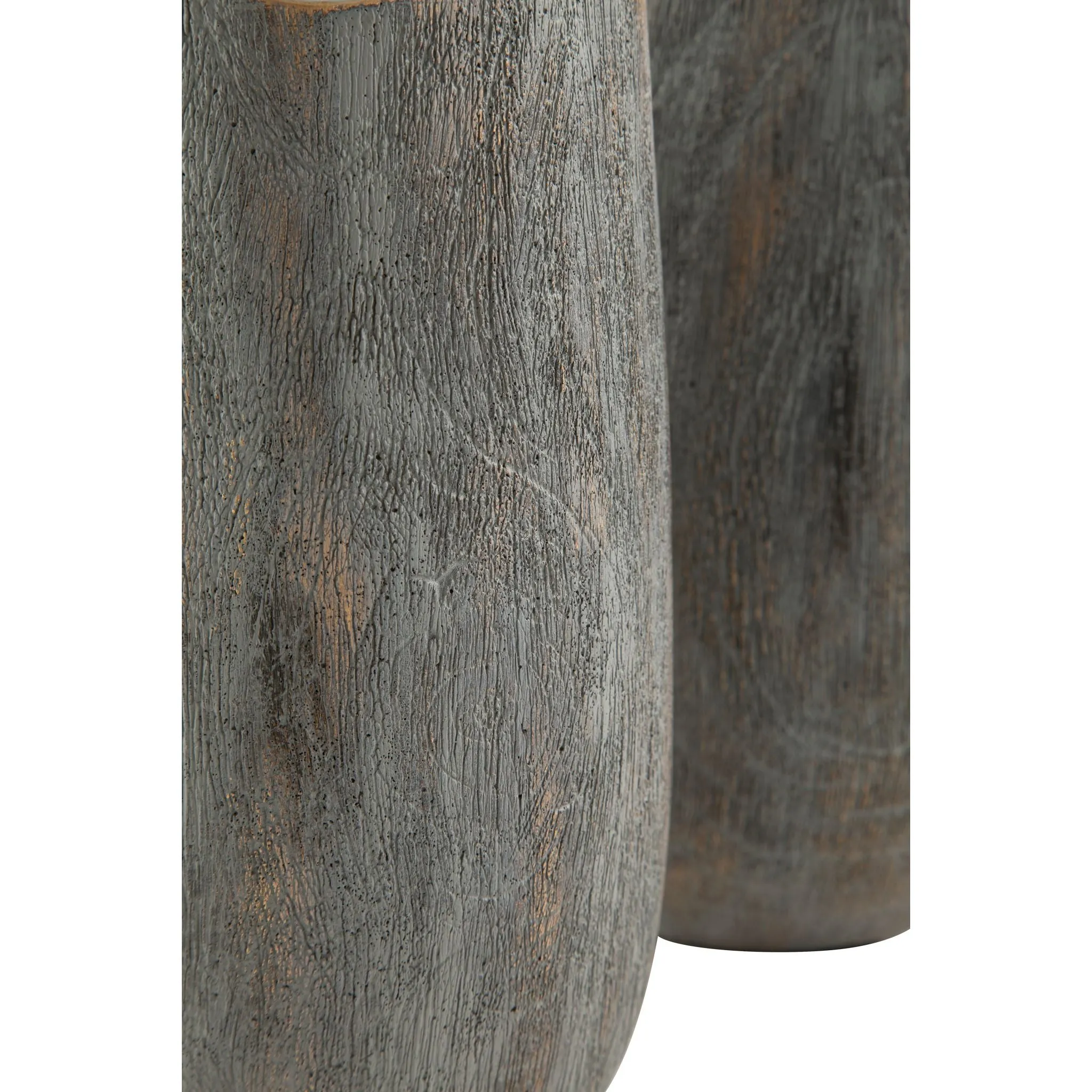 Iverly Vase