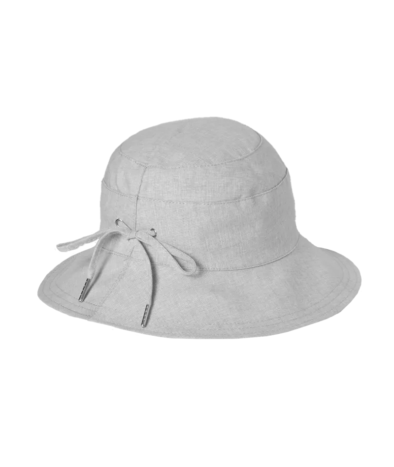 Kooringal Summer Women's Mid Brim - Jean
