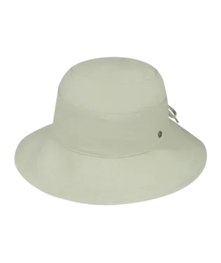 Kooringal Summer Women's Mid Brim - Jean