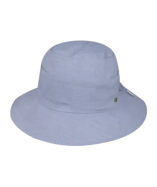 Kooringal Summer Women's Mid Brim - Jean