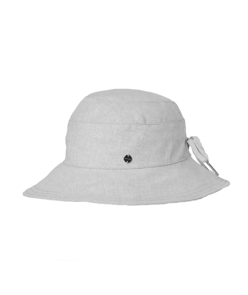 Kooringal Summer Women's Mid Brim - Jean
