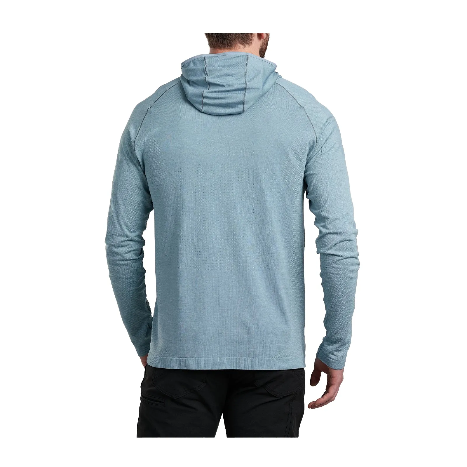 Kuhl Eclipser Hoody (Men) - Desert Sky