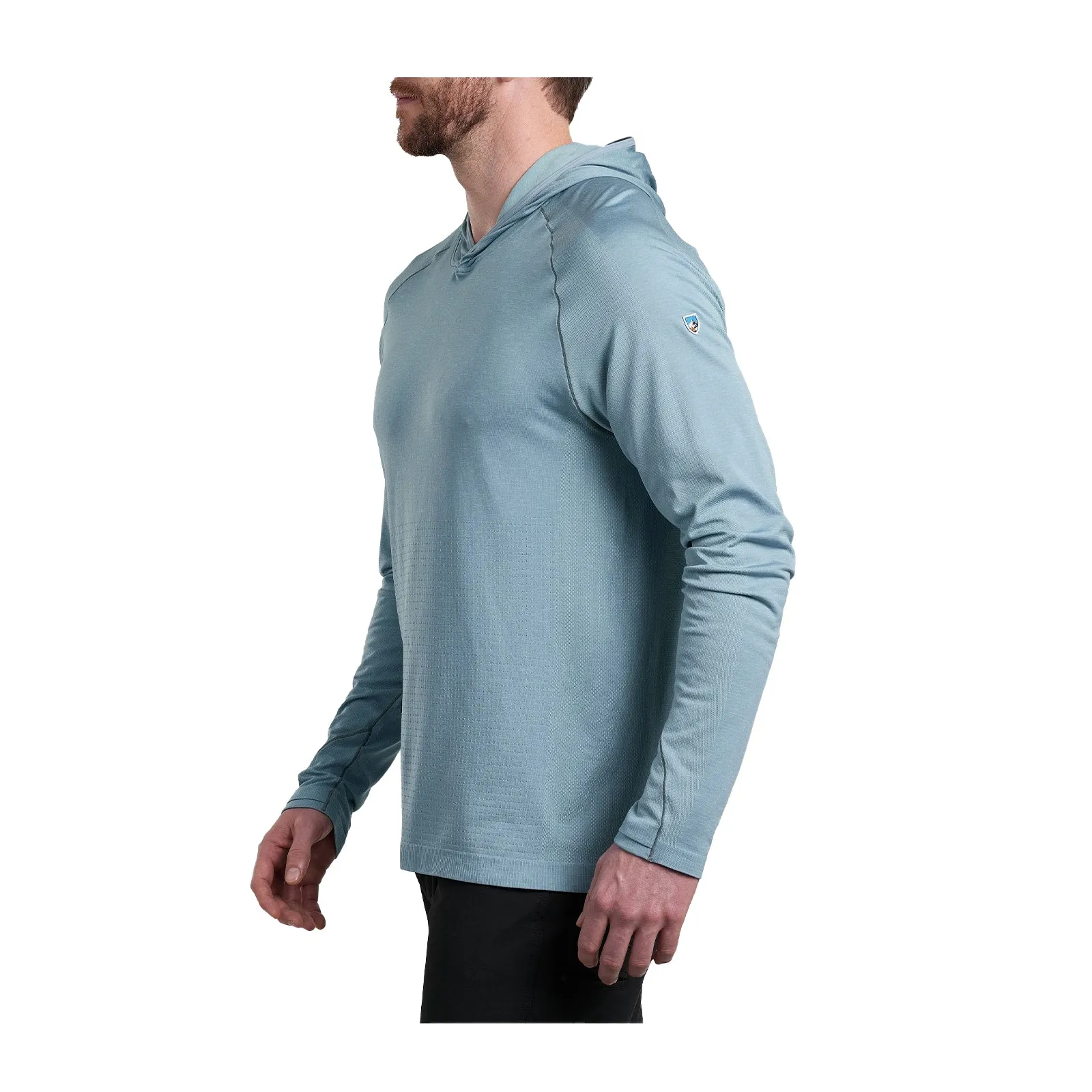Kuhl Eclipser Hoody (Men) - Desert Sky