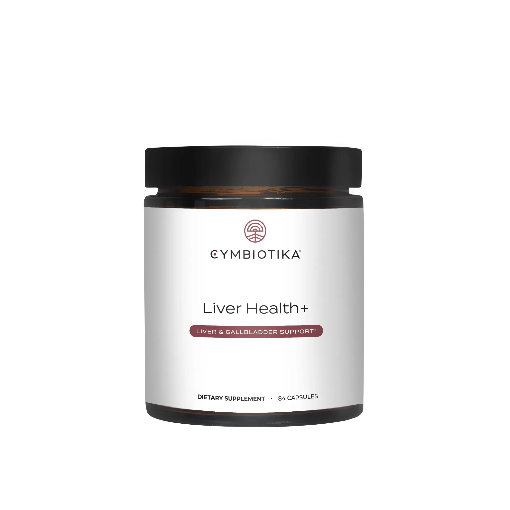 Liver Health 