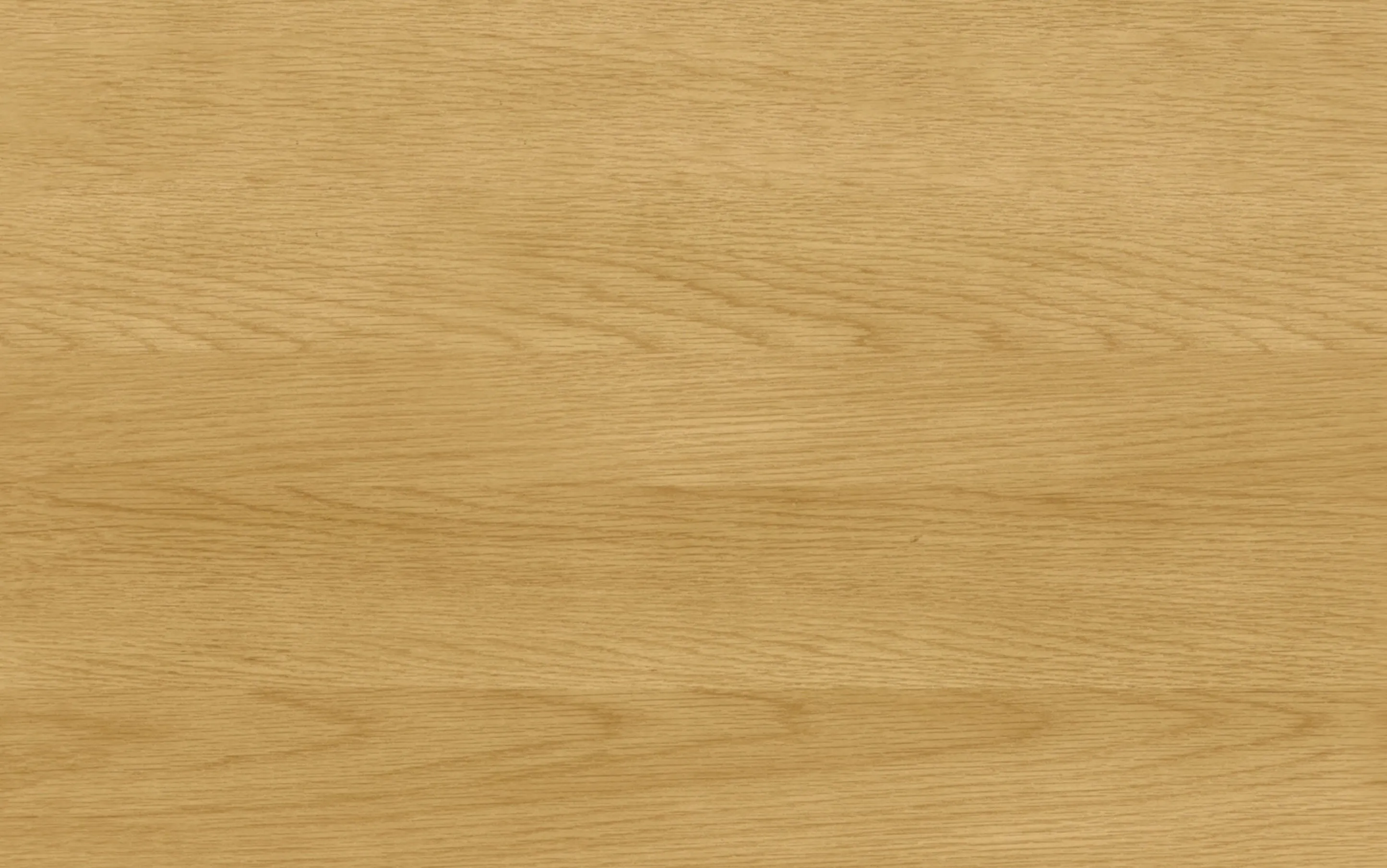 Lowry Square Dining Table in Oak