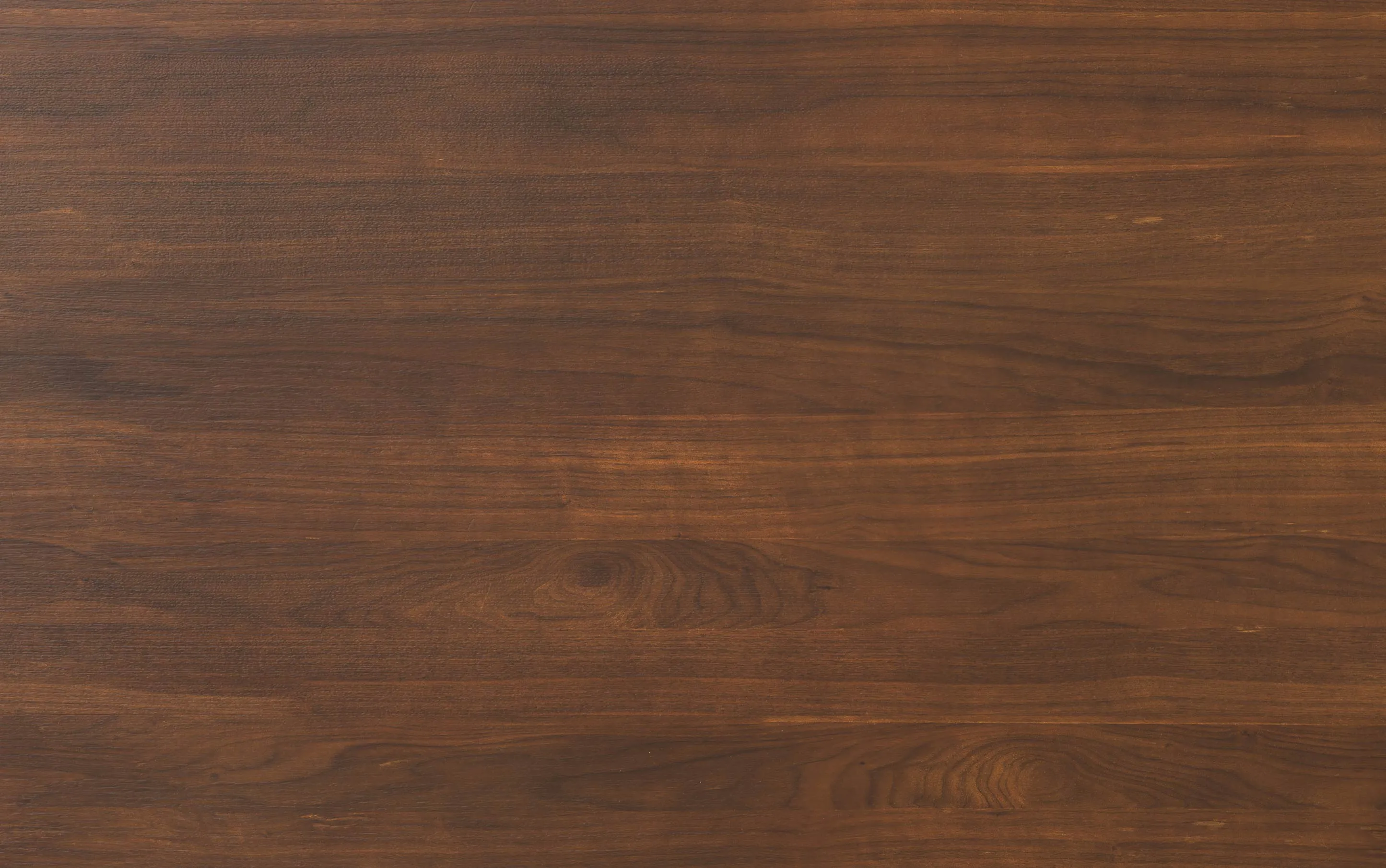 Lowry Square Dining Table in Walnut