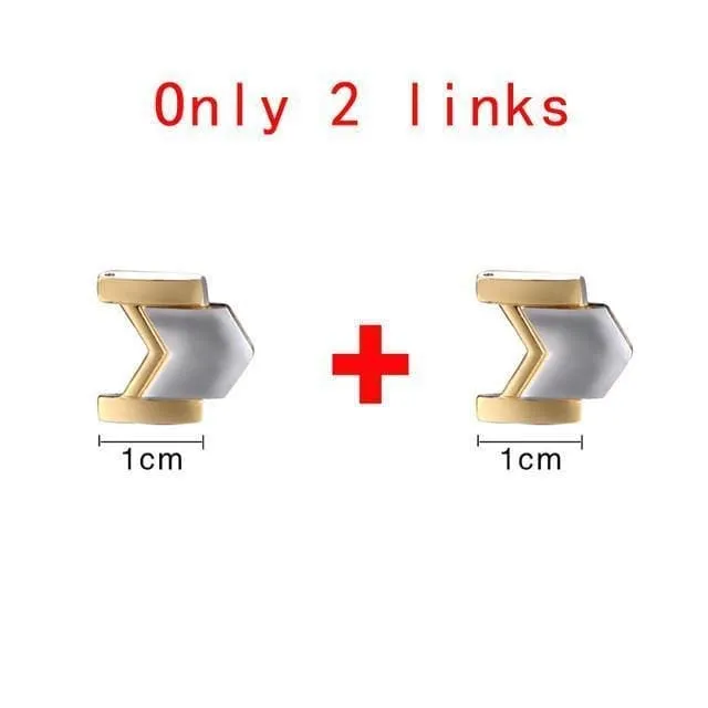 Magnetic Health Bracelet Adjustable