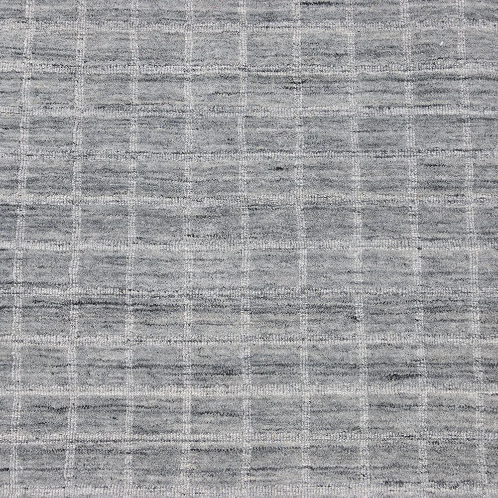 Marut Drop Rug