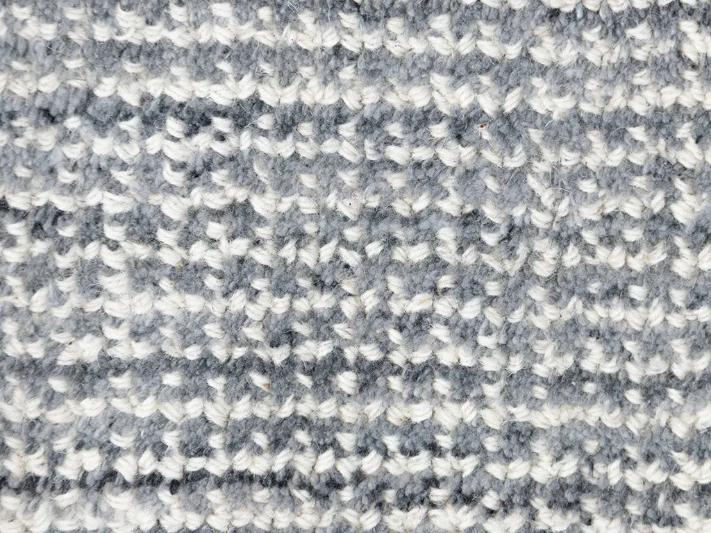 Marut Drop Rug