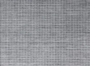 Marut Drop Rug