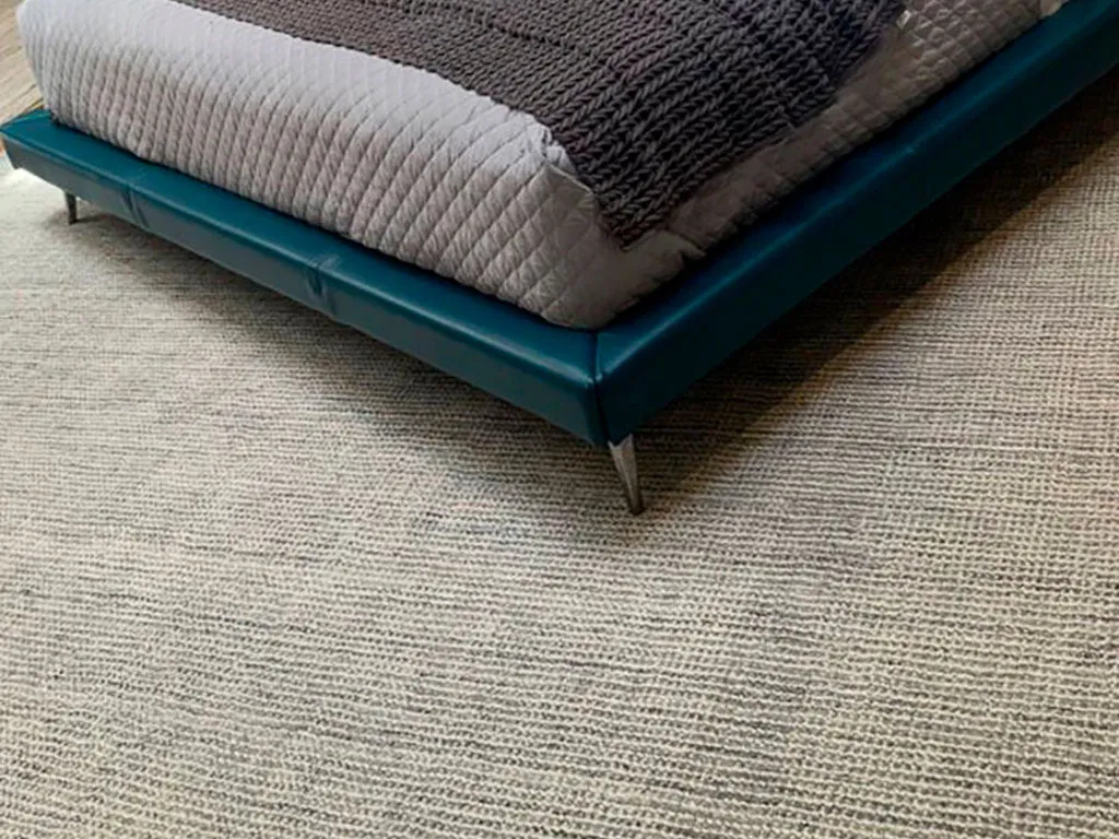 Marut Drop Rug