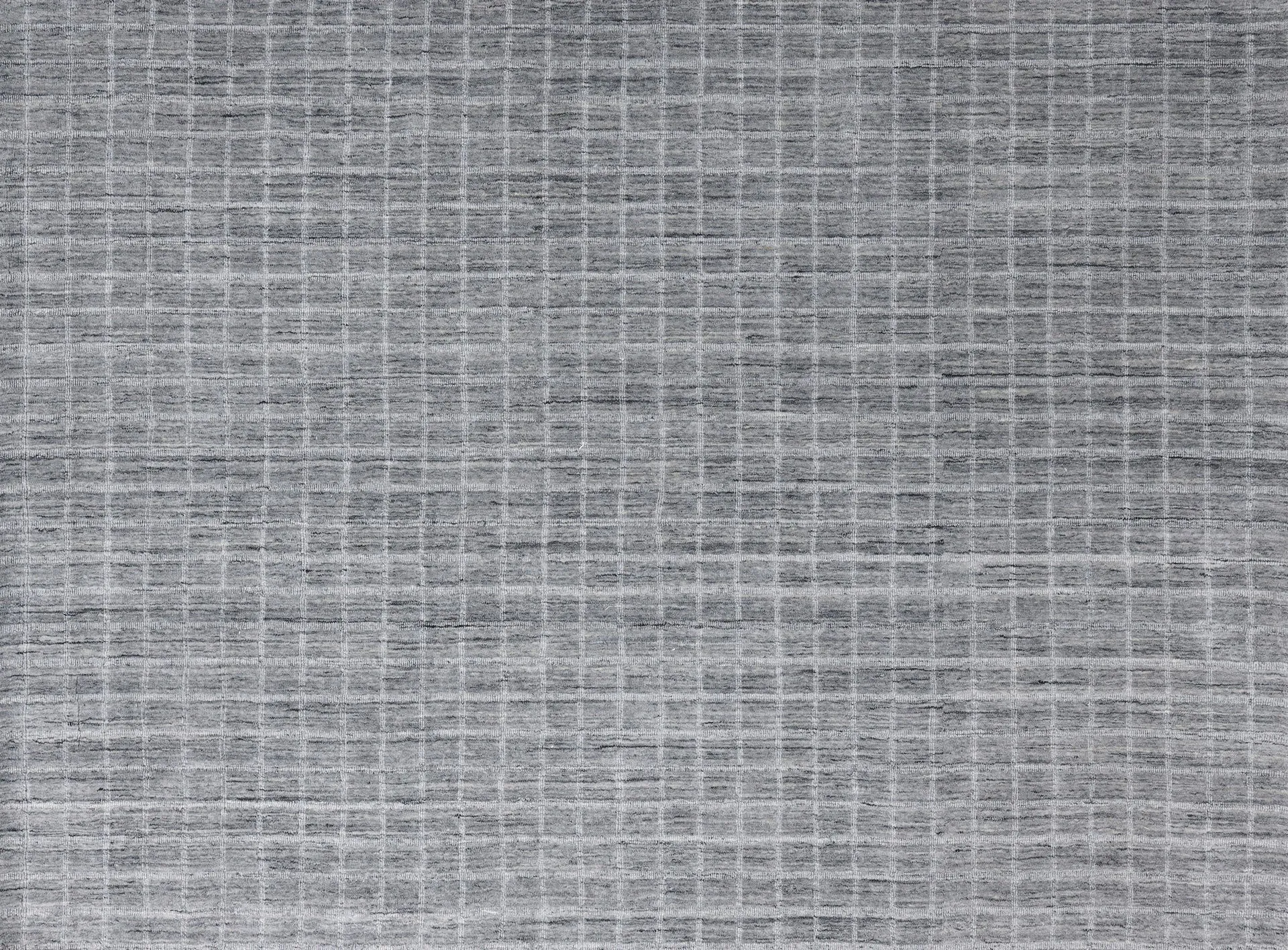 Marut Drop Rug