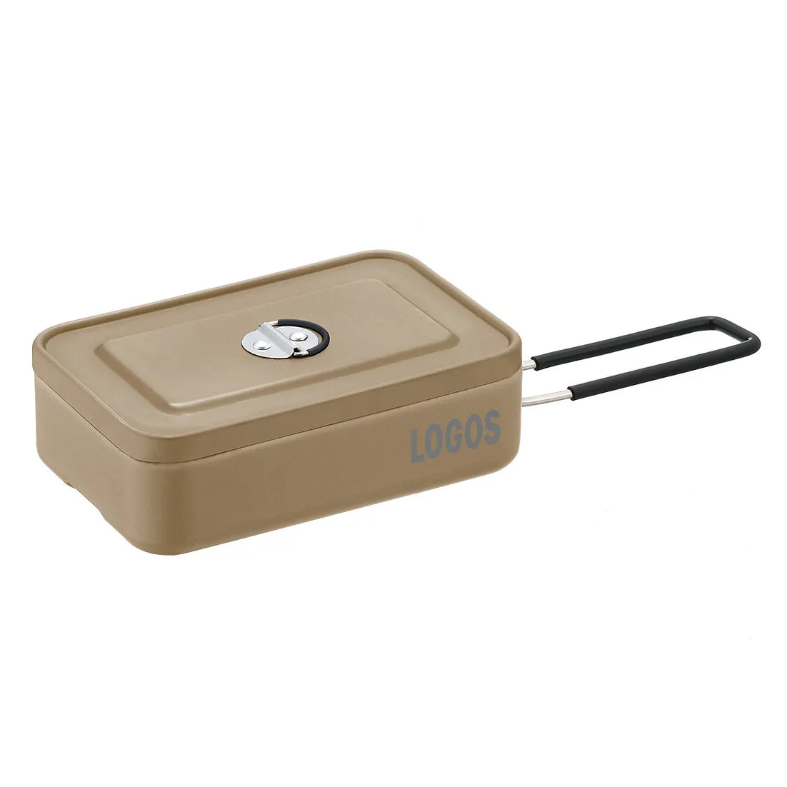 Mess Kit
