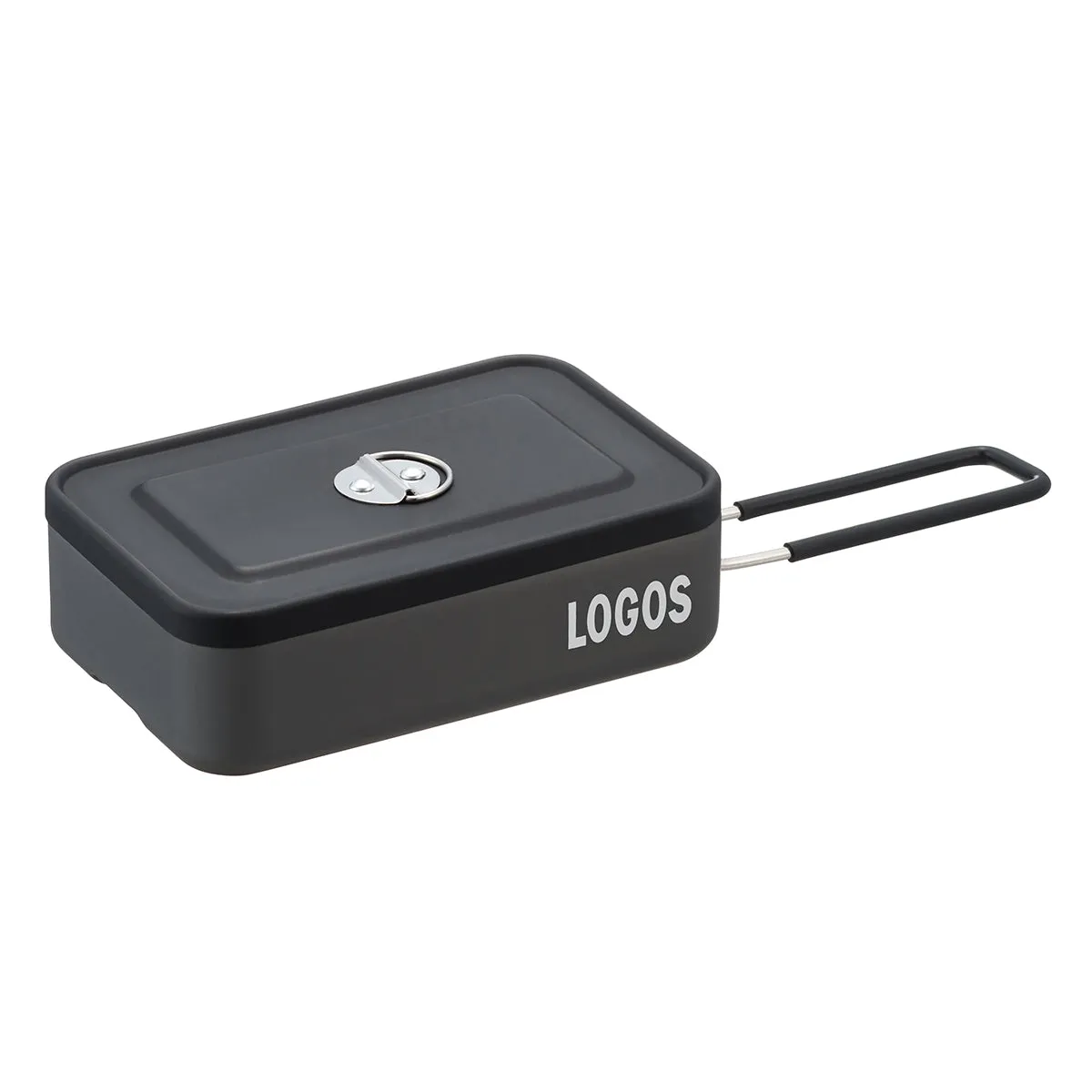Mess Kit