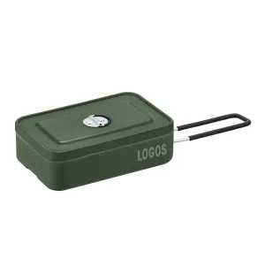 Mess Kit