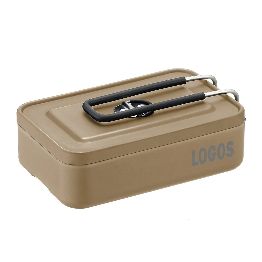 Mess Kit