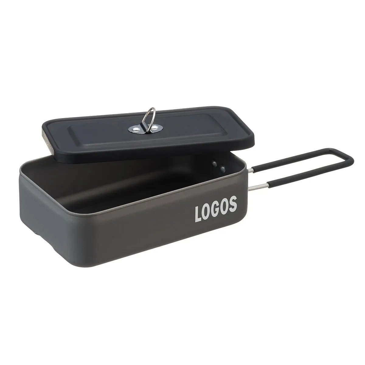 Mess Kit