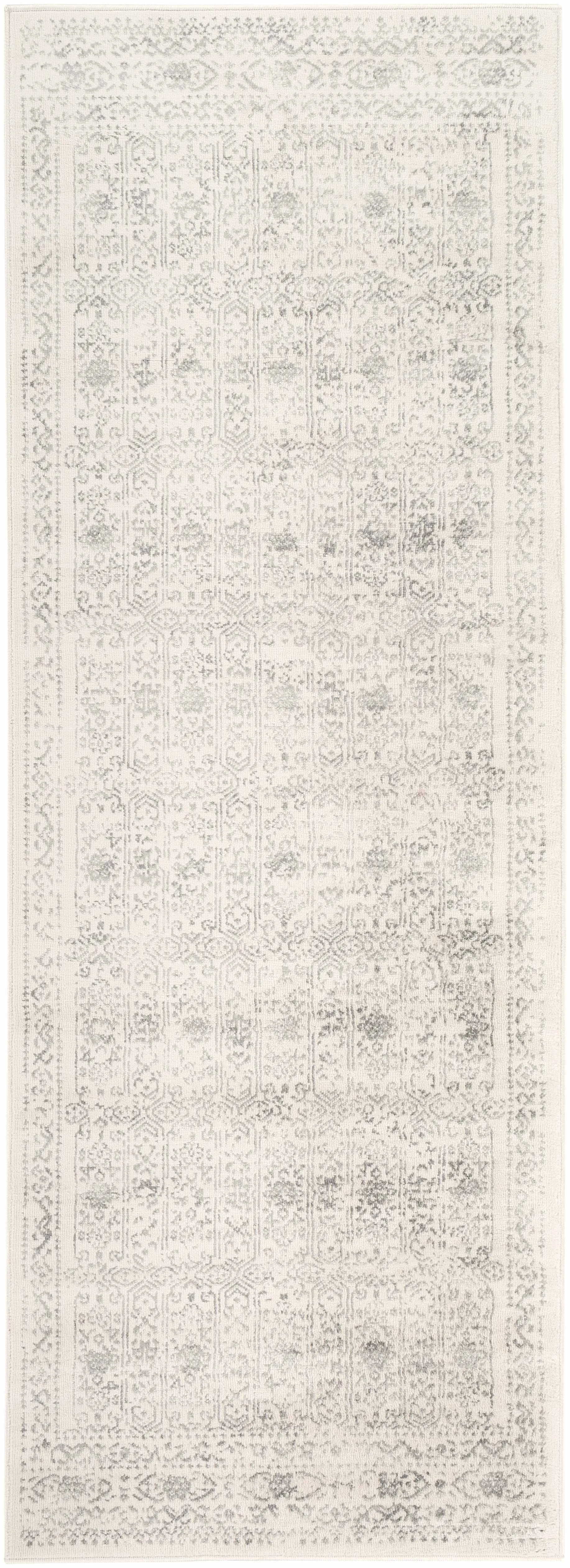 Michie Area Rug