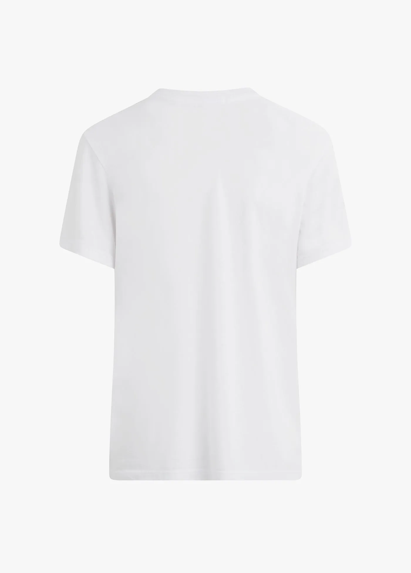 MOM OF THE YEAR CLASSIC COLLEGIATE TEE