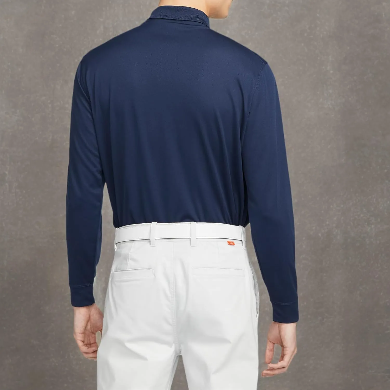 Nike Dri-FIT Victory Men's Golf Polo (Seasonal & Limited Colors)