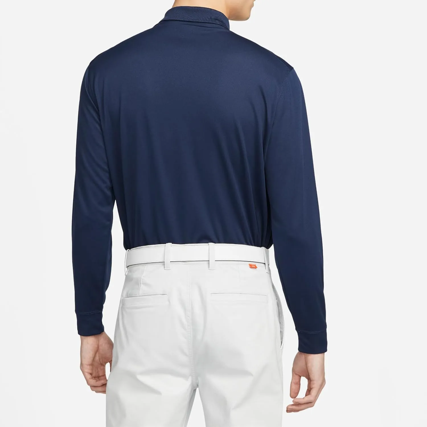 Nike Dri-FIT Victory Men's Golf Polo (Seasonal & Limited Colors)